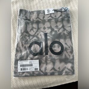 Alo Tote